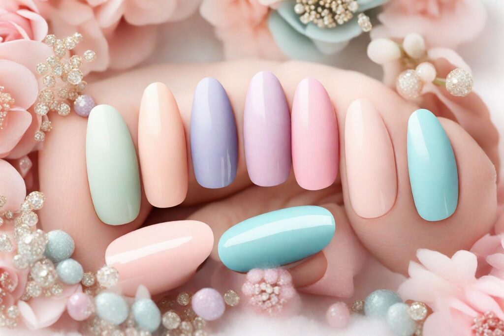 pastel-elegance-nail-art-kit