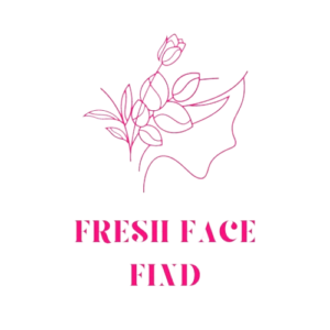 fresh-face-find-logo