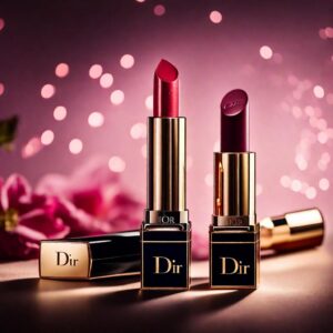 Read more about the article 10 Mind-Blowing Facts You Didn’t Know About Dior Lipsticks